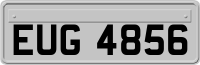 EUG4856