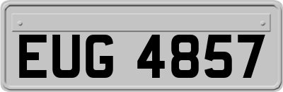 EUG4857