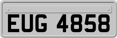 EUG4858