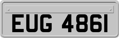 EUG4861