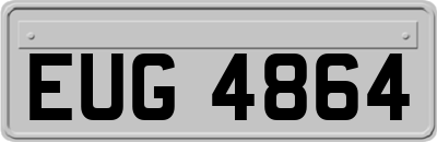 EUG4864