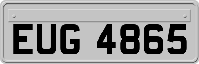 EUG4865