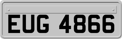 EUG4866