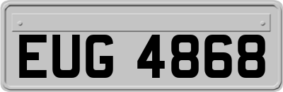 EUG4868