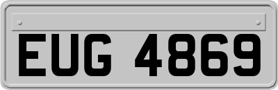 EUG4869