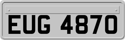 EUG4870