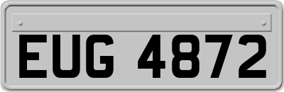 EUG4872