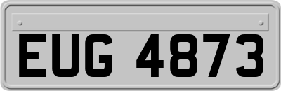 EUG4873