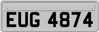 EUG4874