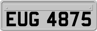 EUG4875