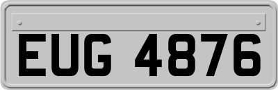 EUG4876