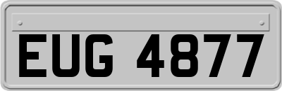 EUG4877