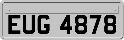 EUG4878