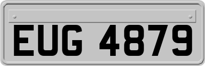 EUG4879