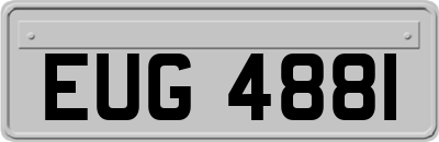 EUG4881