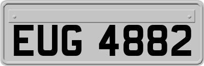 EUG4882
