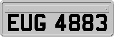 EUG4883