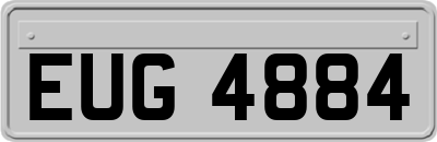 EUG4884
