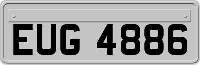 EUG4886