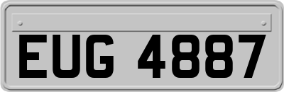 EUG4887