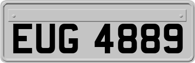 EUG4889