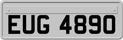 EUG4890