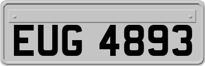 EUG4893