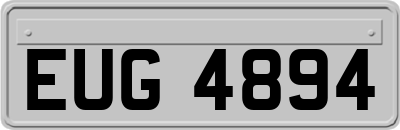 EUG4894