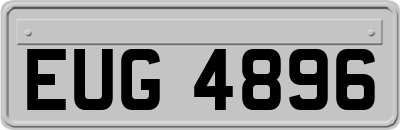 EUG4896