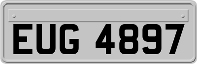 EUG4897