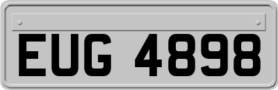 EUG4898