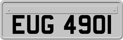 EUG4901