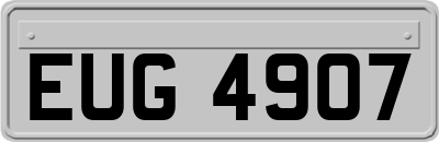 EUG4907