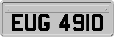 EUG4910