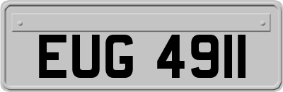 EUG4911