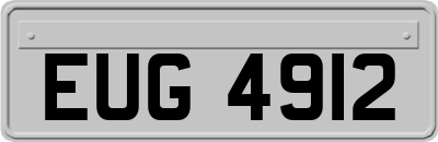 EUG4912