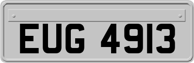EUG4913