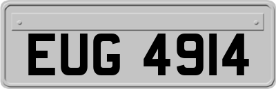 EUG4914