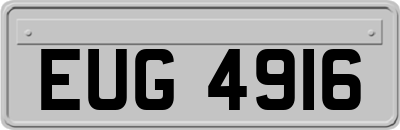 EUG4916