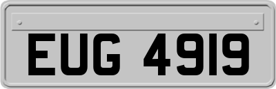 EUG4919