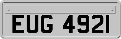 EUG4921