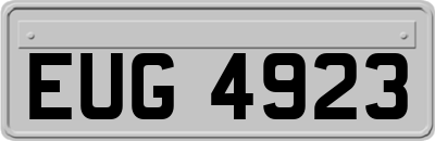 EUG4923
