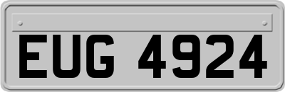 EUG4924