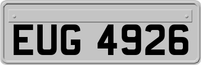EUG4926
