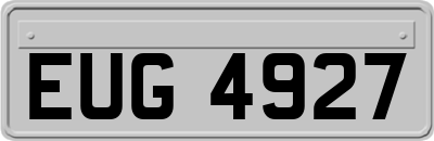 EUG4927