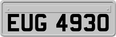 EUG4930