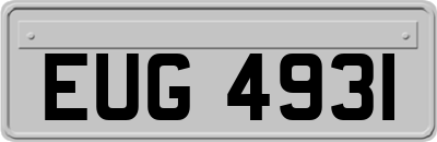 EUG4931