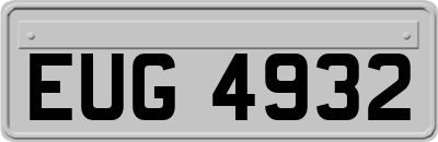 EUG4932
