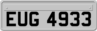 EUG4933