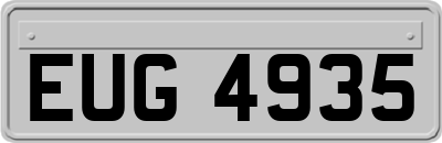 EUG4935